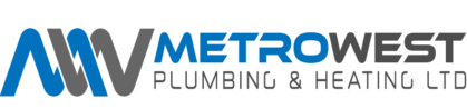 MetroWest Plumbing & Heating Ltd.