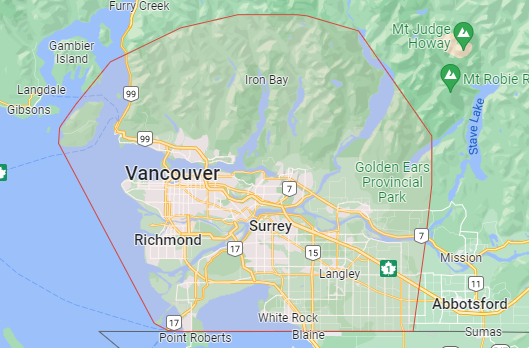 metrowest plumbing services coverage vancouver